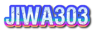 JIWA303 JIWA303